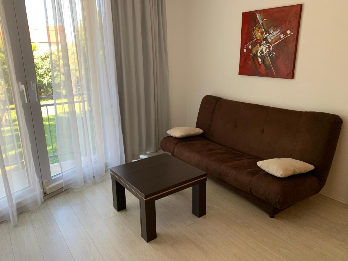 The48 Hotel Zadar Buitenkant foto